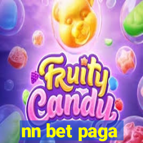 nn bet paga